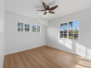 2614 W 111th, Inglewood CA 90303