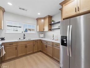 2614 W 111th, Inglewood CA 90303