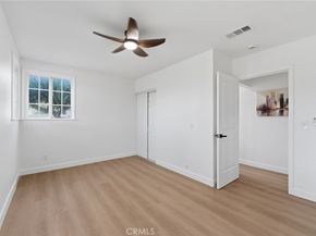 2614 W 111th, Inglewood CA 90303