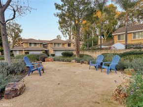 1908 E Calico, West Covina CA 91791