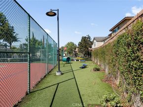 3137 E Chip Smith, Ontario CA 91762