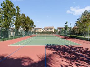 3137 E Chip Smith, Ontario CA 91762