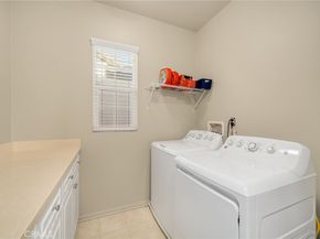 3137 E Chip Smith, Ontario CA 91762