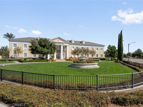 3137 E Chip Smith, Ontario CA 91762