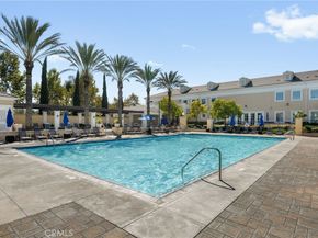 3137 E Chip Smith, Ontario CA 91762