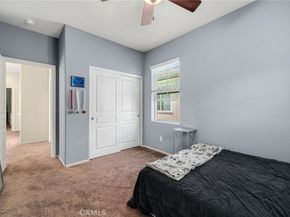 3137 E Chip Smith, Ontario CA 91762