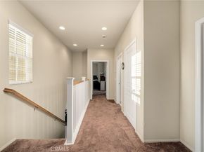 3137 E Chip Smith, Ontario CA 91762