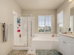 3137 E Chip Smith, Ontario CA 91762