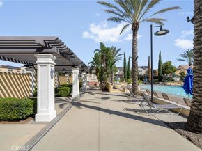 3137 E Chip Smith, Ontario CA 91762