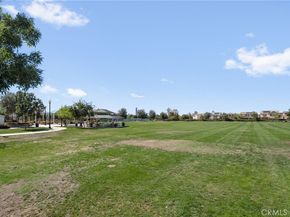 3137 E Chip Smith, Ontario CA 91762