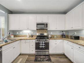 3137 E Chip Smith, Ontario CA 91762