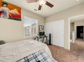 3137 E Chip Smith, Ontario CA 91762