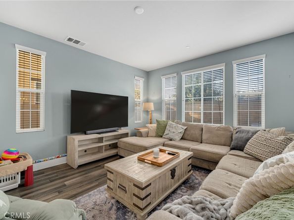 3137 E Chip Smith, Ontario CA 91762