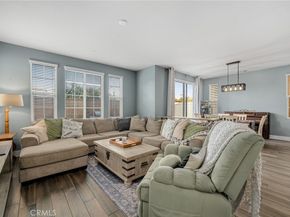 3137 E Chip Smith, Ontario CA 91762