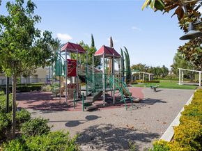 3137 E Chip Smith, Ontario CA 91762