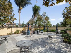 3137 E Chip Smith, Ontario CA 91762