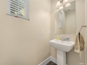 3137 E Chip Smith, Ontario CA 91762