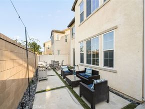 3137 E Chip Smith, Ontario CA 91762