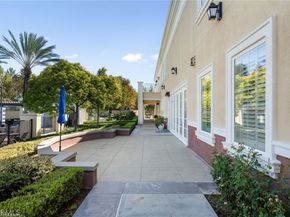 3137 E Chip Smith, Ontario CA 91762