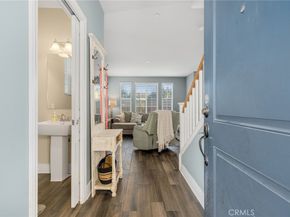 3137 E Chip Smith, Ontario CA 91762