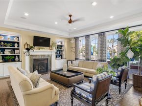 3137 E Chip Smith, Ontario CA 91762