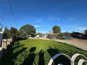 2708 Native, Rowland Heights CA 91748