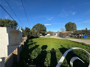 2708 Native, Rowland Heights CA 91748
