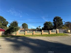 2708 Native, Rowland Heights CA 91748