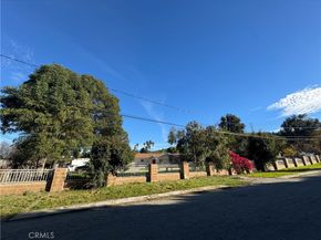 2708 Native, Rowland Heights CA 91748