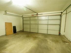 220 N Moore Avenue D, Monterey Park CA 91754