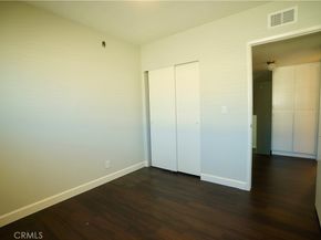 220 N Moore Avenue D, Monterey Park CA 91754