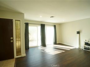 220 N Moore Avenue D, Monterey Park CA 91754