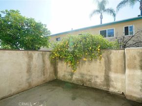 220 N Moore Avenue D, Monterey Park CA 91754