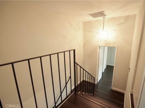 220 N Moore Avenue D, Monterey Park CA 91754