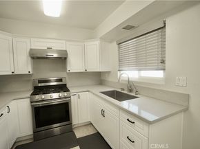 220 N Moore Avenue D, Monterey Park CA 91754