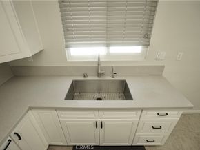 220 N Moore Avenue D, Monterey Park CA 91754