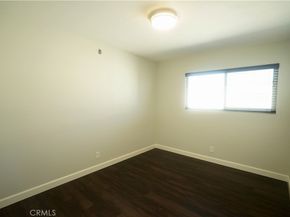 220 N Moore Avenue D, Monterey Park CA 91754