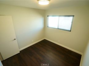 220 N Moore Avenue D, Monterey Park CA 91754