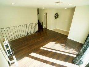 220 N Moore Avenue D, Monterey Park CA 91754