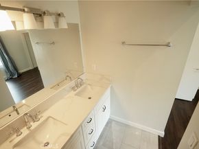 220 N Moore Avenue D, Monterey Park CA 91754