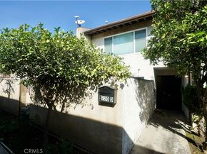 220 N Moore Avenue D, Monterey Park CA 91754