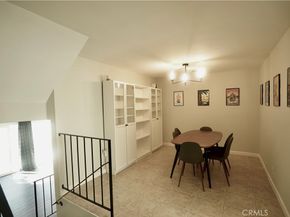 220 N Moore Avenue D, Monterey Park CA 91754