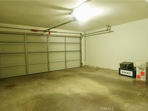 220 N Moore Avenue D, Monterey Park CA 91754