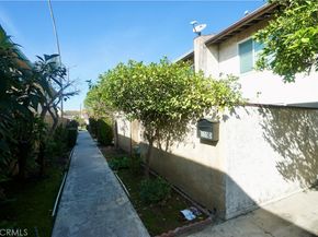 220 N Moore Avenue D, Monterey Park CA 91754