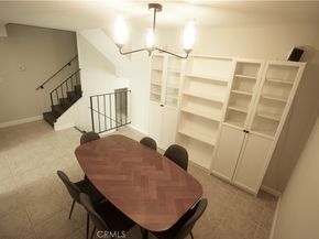 220 N Moore Avenue D, Monterey Park CA 91754