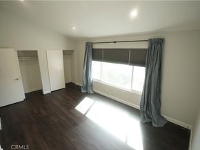 220 N Moore Avenue D, Monterey Park CA 91754