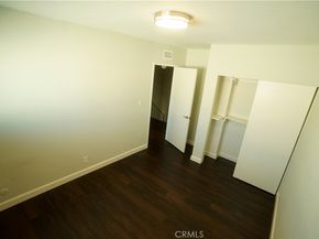 220 N Moore Avenue D, Monterey Park CA 91754