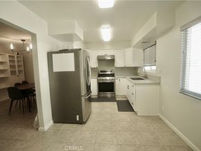 220 N Moore Avenue D, Monterey Park CA 91754