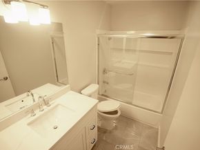 220 N Moore Avenue D, Monterey Park CA 91754