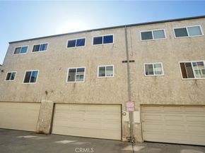 220 N Moore Avenue D, Monterey Park CA 91754